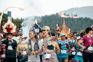 BIB: 120, 166, 1364
                            <button type="button" onclick="openModal(22791223)" class="btn btn-primary btn-sm float-right btn-popup" data-toggle="modal" data-target=".modal-high-quality">
                        <i class="fas fa-shopping-cart"></i> Add to Cart
                    </button>
                                            <button type="button" onclick="isThisMe(22791223, true)" class="btn btn-success btn-sm float-right btn-popup btn-isme hidden" data-toggle="tooltip" data-placement="bottom" title="นี่คือรูปของคุณใช่ไหม คลิกที่นี่เพื่อเอาเข้าอัลบั้ม">
                        <i class="fas fa-plus"></i> Add to album
                    </button>
                    <button type="button" onclick="isThisMe(22791223, false)" class="btn btn-warning btn-sm float-right btn-popup btn-isnotme hidden">
                        <i class="fas fa-ban"></i> Remove from album
                    </button>